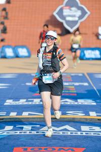 BIB: 10811
                            <button type="button" onclick="openModal(22761194)" class="btn btn-primary btn-sm float-right btn-popup" data-toggle="modal" data-target=".modal-high-quality">
                        <i class="fas fa-shopping-cart"></i> Add to Cart
                    </button>
                                            <button type="button" onclick="isThisMe(22761194, true)" class="btn btn-success btn-sm float-right btn-popup btn-isme hidden" data-toggle="tooltip" data-placement="bottom" title="นี่คือรูปของคุณใช่ไหม คลิกที่นี่เพื่อเอาเข้าอัลบั้ม">
                        <i class="fas fa-plus"></i> Add to album
                    </button>
                    <button type="button" onclick="isThisMe(22761194, false)" class="btn btn-warning btn-sm float-right btn-popup btn-isnotme hidden">
                        <i class="fas fa-ban"></i> Remove from album
                    </button>